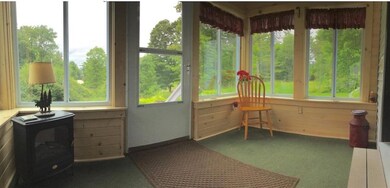 45 Howard Pond Rd, Hanover, ME 04237 - photo 5