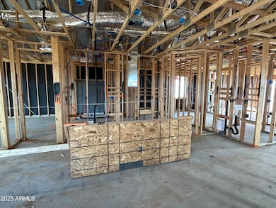 25538 N 75th Ln, Peoria, AZ 85383 - photo 3