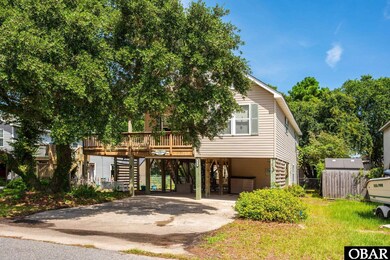 318 W Eden St unit 29-30, Kill Devil Hills, NC 27948 - photo 2