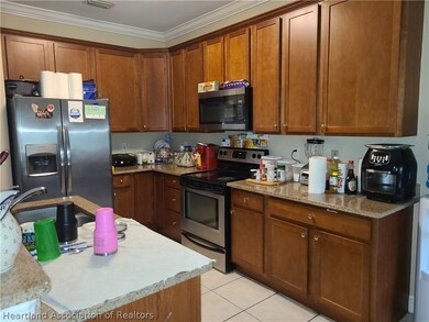 7524 Sun N Lake Blvd, Sebring, FL 33872 - photo 2