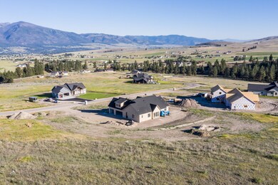 DJI_0695
