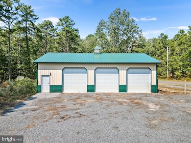 7330 Jackson Rd, Mays Landing, NJ 08330 - photo 4