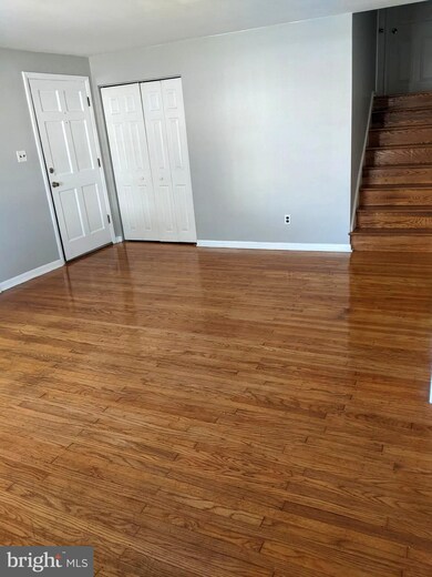 4590 Marianne Dr, Brookhaven, PA 19015 - photo 3