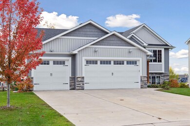 3054 127th Ave NE, Blaine, MN 55449 - photo 4