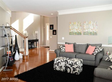 42072 Foley Headwaters St, Aldie, VA 20105 - photo 6