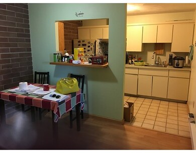 Sagamore Place Condominiums unit 808, Quincy, MA 02171 - photo 2