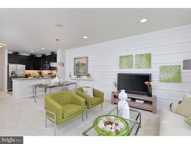 138A Federal St unit C221, Bensalem, PA 19020 - photo 4