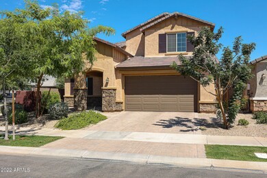 9624 E Talon Ave, Mesa, AZ 85212 - photo 2
