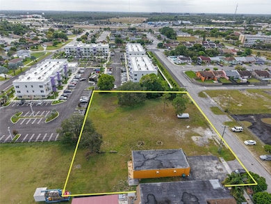 14551 Carver Dr, Richmond Heights, FL 33176 - photo 3