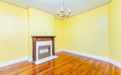 1609 Rosewood Ave, Louisville, KY 40204 - photo 5