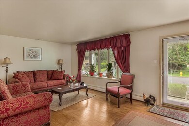 2270 Aster Rd, Macungie, PA 18062 - photo 2
