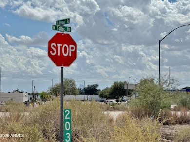 3215 N Pantano Valley (7 Lots) Rd unit 6, Eloy, AZ 85131 - photo 7