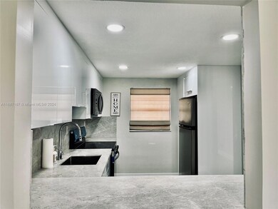 5100 SW 90th Ave unit 205, Cooper City, FL 33328 - photo 5