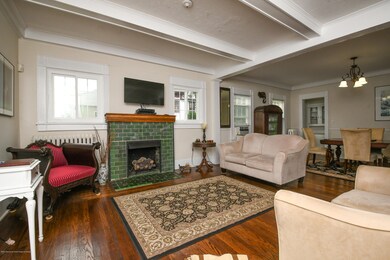 608 4th Ave, Asbury Park, NJ 07712 - photo 6