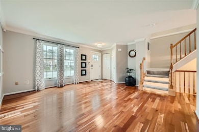 8730 Silver Hall Rd, Perry Hall, MD 21128 - photo 4