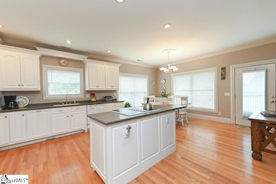 57 Pleasant Valley Trail, Travelers Rest, SC 29690 - photo 7