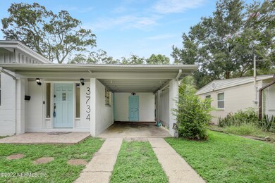 3734 Colebrooke Dr, Jacksonville, FL 32210 - photo 6