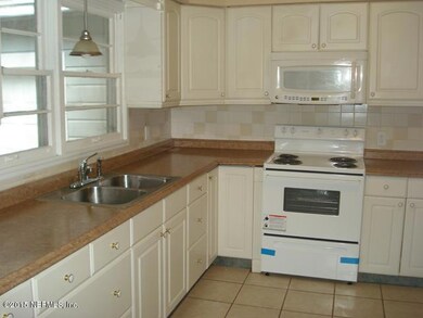 4851 Merrimac Ave, Jacksonville, FL 32210 - photo 2
