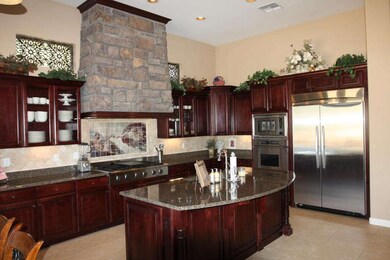 8064 E Vista Canyon St unit 14, Mesa, AZ 85207 - photo 2