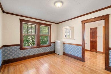 49 Lawn St unit 1, Cambridge, MA 02138 - photo 3