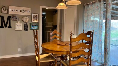 10829 County Road 2250, Tyler, TX 75707 - photo 7