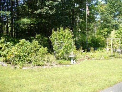 29 Gay St, Orange, MA 01364 - photo 5