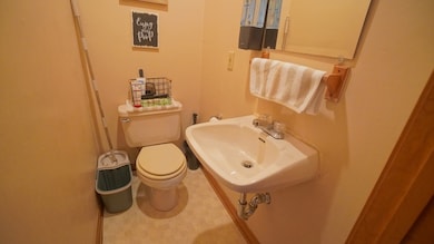 120 Lamplighter Ln unit C, Springfield, MA 01119 - photo 7