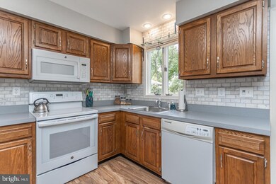 378 W Broad St, Souderton, PA 18964 - photo 7