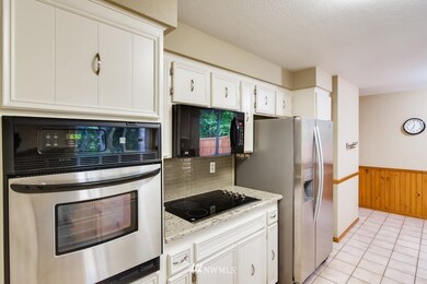 4908 93rd Ave W, University Place, WA 98467 - photo 7