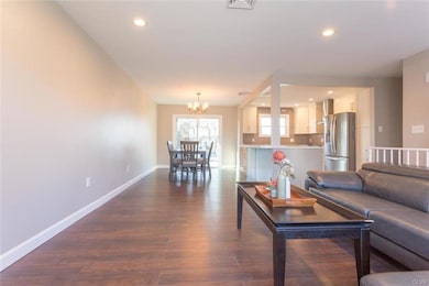 4408 N Church St, Whitehall, PA 18052 - photo 6