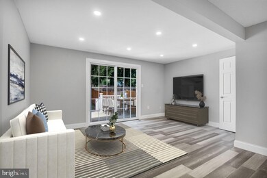 1456 Farmcrest Way, Silver Spring, MD 20905 - photo 6