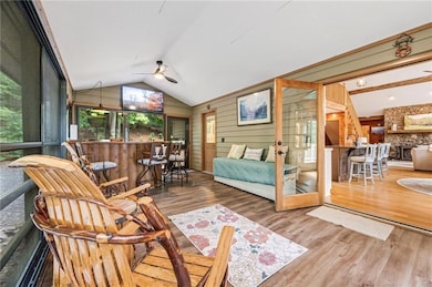 233 Soquili Trail, Jasper, GA 30143 - photo 4