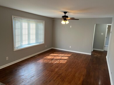 100 Larue Ave, Egg Harbor Township, NJ 08234 - photo 7