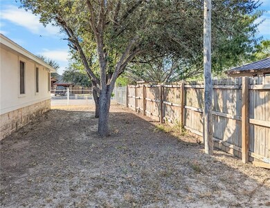 602 N Dakota St unit N, Mission, TX 78573 - photo 5