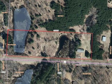 W10470 Cth J, Deerbrook, WI 54424 - photo 4