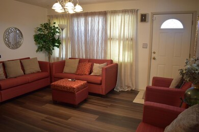 826 Westphal Ave, Columbus, OH 43213 - photo 5