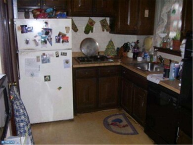 12513 Biscayne Dr, Philadelphia, PA 19154 - photo 4