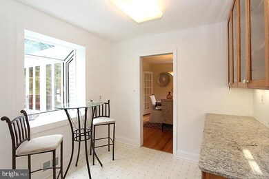 3215 Coquelin Terrace, Chevy Chase, MD 20815 - photo 5