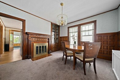 10 Herbert Rd, Quincy, MA 02171 - photo 5