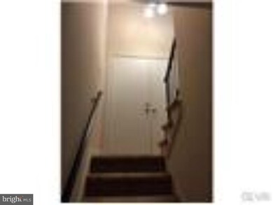 4556 S Sunset Dr, Coopersburg, PA 18036 - photo 5