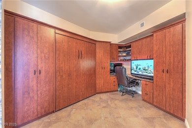 Allure Las Vegas unit 2210, Las Vegas, NV 89102 - photo 4