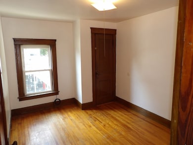 85 Main St unit 2, Spencer, MA 01562 - photo 7