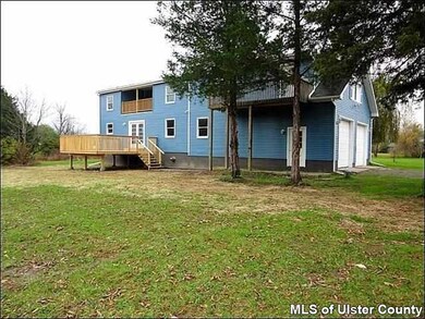 11 Hamilton Dr, Kerhonkson, NY 12446 - photo 3