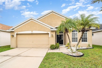 13612 Sigler St unit 2, Riverview, FL 33579 - photo 4
