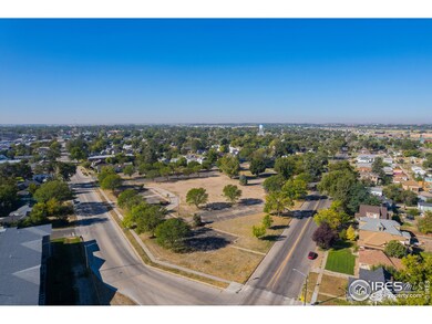 777 N 4th St, Sterling, CO 80751 - photo 3