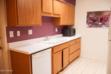 14238 N Newcastle Dr, Sun City, AZ 85351 - photo 2