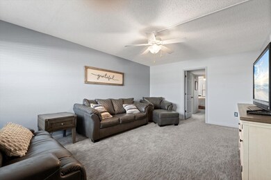 305 30th Ave W unit A208, Bradenton, FL 34205 - photo 7