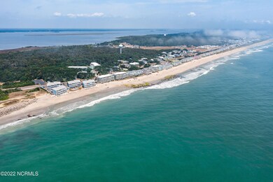 1437 Ft Fisher Blvd G1 (5)