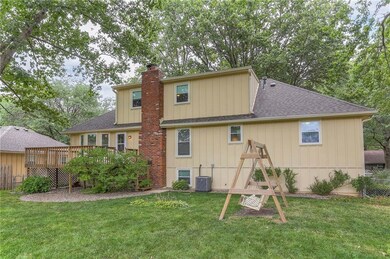 809 NW 13th St, Blue Springs, MO 64015 - photo 3