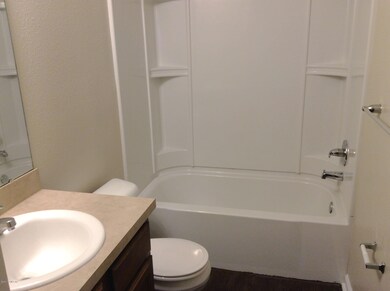 5338 Palmer Ave, Jacksonville, FL 32210 - photo 6